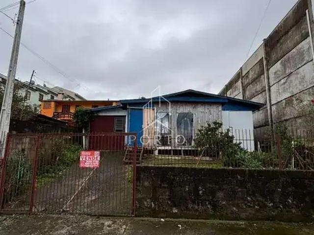 Casa venda em Região Geográfica Imediata de Caxias do Sul, Caxias do Sul