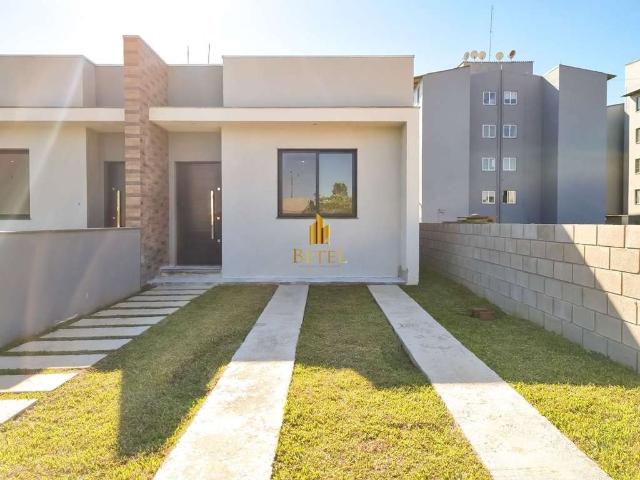 Casa venda em Região Geográfica Imediata de Caxias do Sul, Caxias do Sul