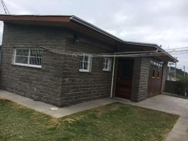 Casa venda em Região Geográfica Imediata de Caxias do Sul, Caxias do Sul