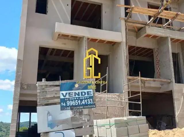 Casa venda em Região Geográfica Imediata de Caxias do Sul, Farroupilha