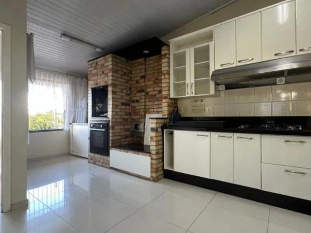 Casa venda em Caxias do Sul, Região Geográfica Intermediária de Caxias do Sul