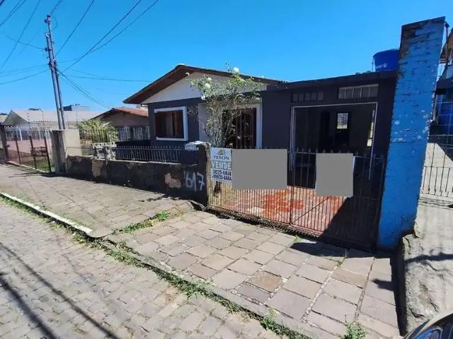 Casa venda em Região Geográfica Imediata de Caxias do Sul, Caxias do Sul