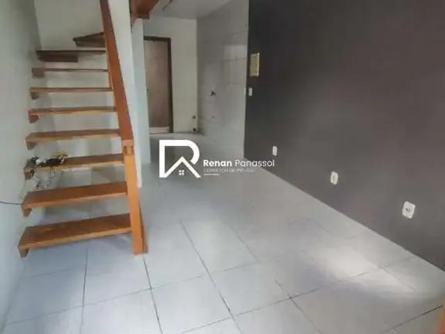 Casa venda em Região Geográfica Imediata de Caxias do Sul, Caxias do Sul
