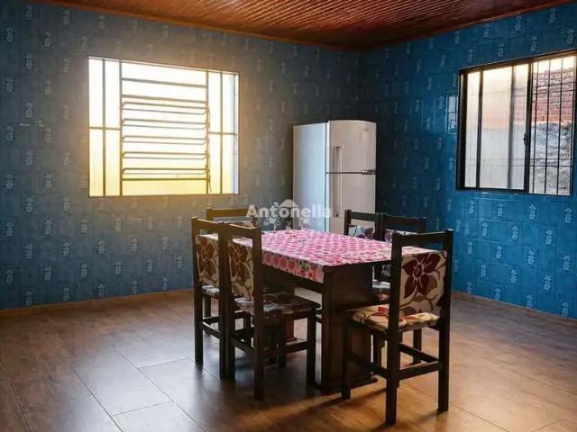Casa venda em Região Geográfica Imediata de Caxias do Sul, Caxias do Sul