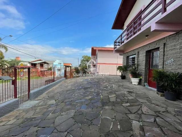 Casa venda em Região Geográfica Imediata de Caxias do Sul, Caxias do Sul