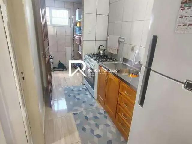 Casa venda em Região Geográfica Imediata de Caxias do Sul, Caxias do Sul