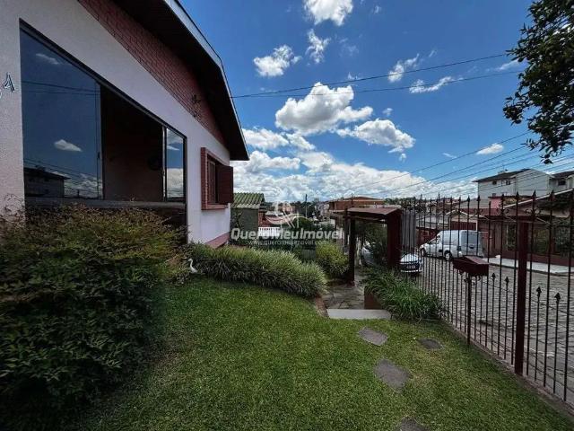 Casa venda em Região Geográfica Imediata de Caxias do Sul, Caxias do Sul