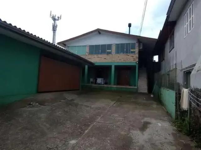 Casa venda em Região Geográfica Imediata de Caxias do Sul, Caxias do Sul