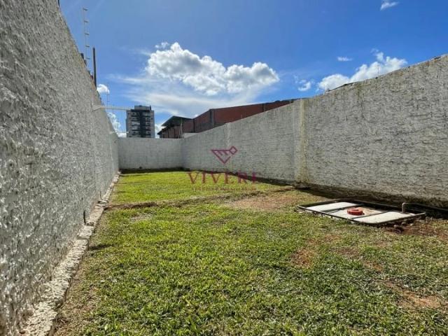Casa venda em Primeiro Distrito, Caxias do Sul