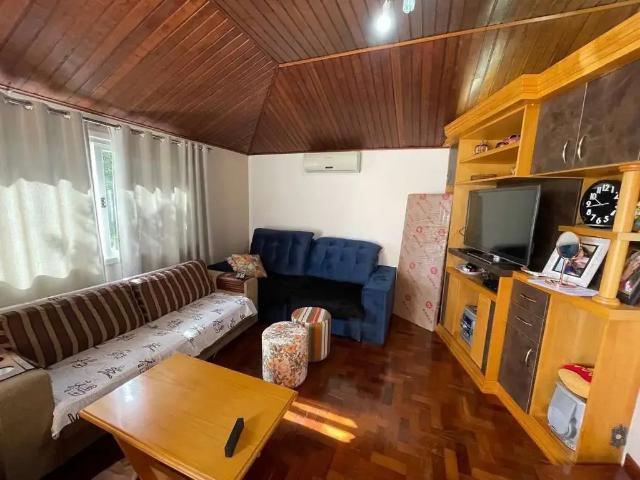 Casa venda em Região Geográfica Imediata de Caxias do Sul, Caxias do Sul