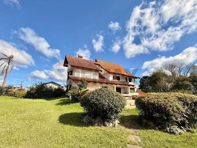 Casa venda em Região Geográfica Imediata de Caxias do Sul, Caxias do Sul