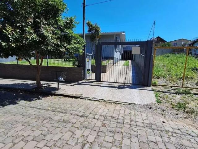 Casa venda em Região Geográfica Imediata de Caxias do Sul, Caxias do Sul