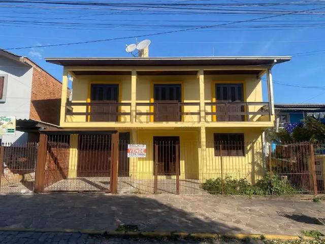Casa venda em Região Geográfica Imediata de Caxias do Sul, Caxias do Sul