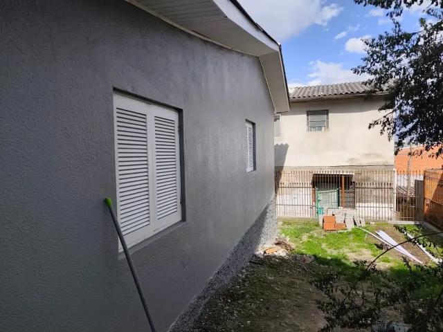 Casa venda em Região Geográfica Imediata de Caxias do Sul, Caxias do Sul