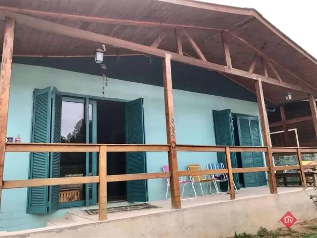 Casa venda em Região Geográfica Imediata de Caxias do Sul, Caxias do Sul