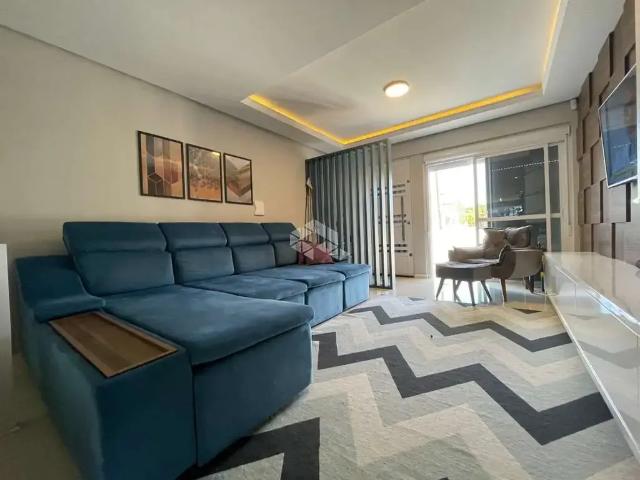 Casa venda em Região Geográfica Imediata de Caxias do Sul, Caxias do Sul