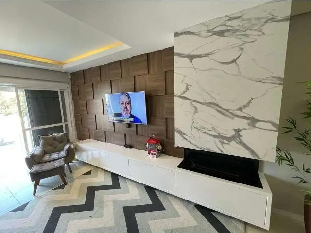 Casa venda em Região Geográfica Imediata de Caxias do Sul, Caxias do Sul