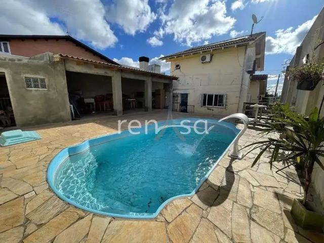 Casa venda em Região Geográfica Imediata de Caxias do Sul, Caxias do Sul