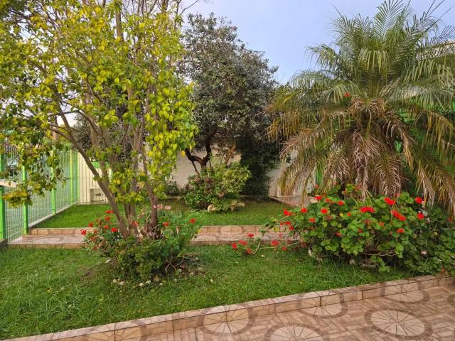 Casa venda em Região Geográfica Imediata de Caxias do Sul, Caxias do Sul
