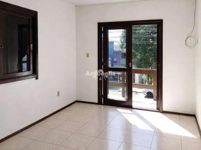 Casa venda em Região Geográfica Imediata de Caxias do Sul, Caxias do Sul
