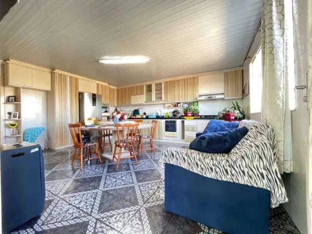 Casa venda em Região Geográfica Imediata de Caxias do Sul, Caxias do Sul