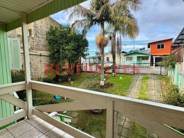 Casa venda em Primeiro Distrito, Caxias do Sul