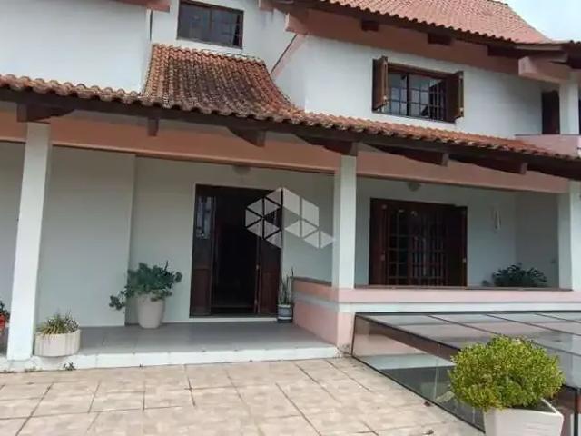 Casa venda em Região Geográfica Imediata de Caxias do Sul, Caxias do Sul