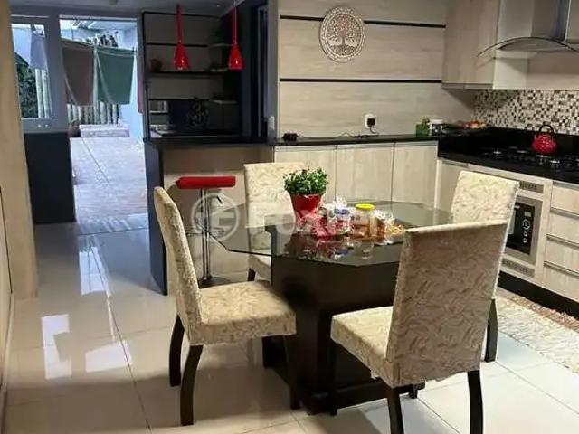Casa venda em Região Geográfica Imediata de Caxias do Sul, Caxias do Sul