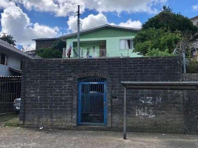 Casa venda em Região Geográfica Imediata de Caxias do Sul, Caxias do Sul