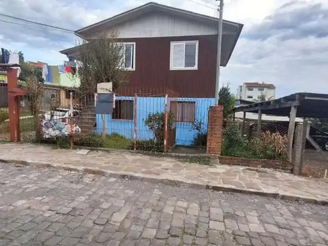 Casa venda em Região Geográfica Imediata de Caxias do Sul, Caxias do Sul