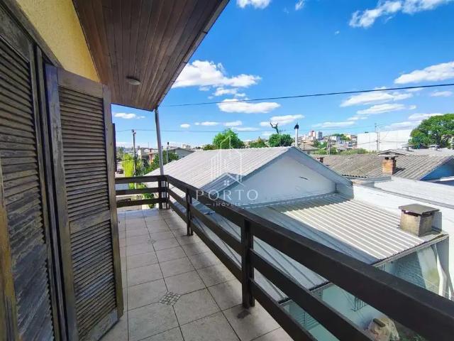 Casa venda em Região Geográfica Imediata de Caxias do Sul, Caxias do Sul