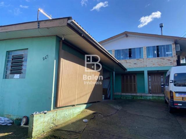 Casa venda em Caxias do Sul, Região Geográfica Intermediária de Caxias do Sul