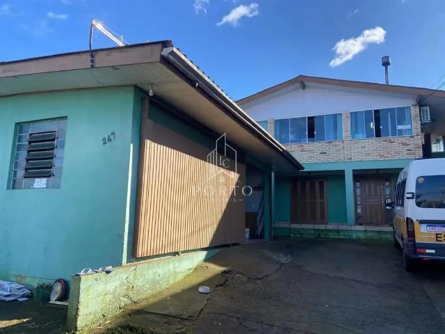 Casa venda em Região Geográfica Imediata de Caxias do Sul, Caxias do Sul
