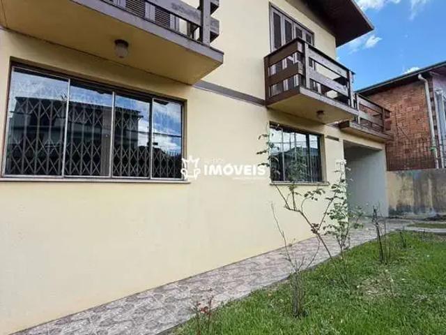 Casa venda em Região Geográfica Imediata de Caxias do Sul, Caxias do Sul