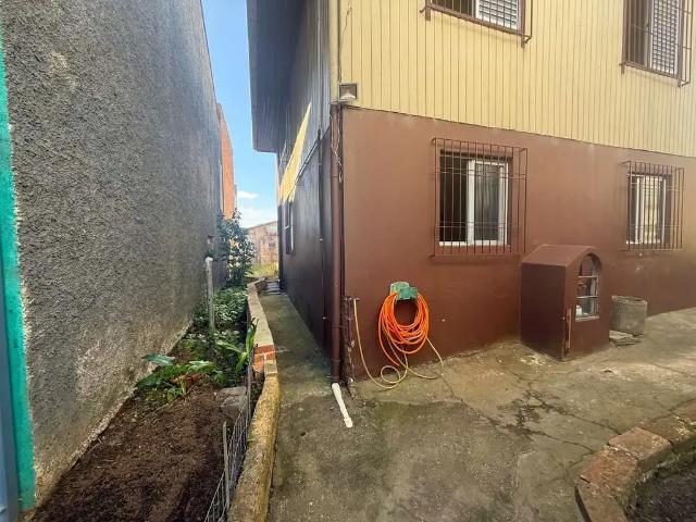 Casa venda em Região Geográfica Imediata de Caxias do Sul, Caxias do Sul