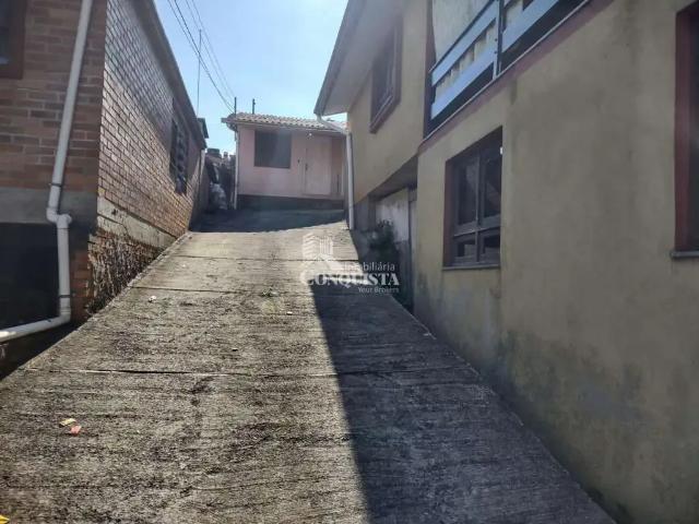 Casa venda em Região Geográfica Imediata de Caxias do Sul, Caxias do Sul