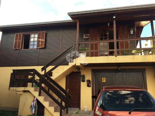 Casa venda em Região Geográfica Imediata de Caxias do Sul, Caxias do Sul