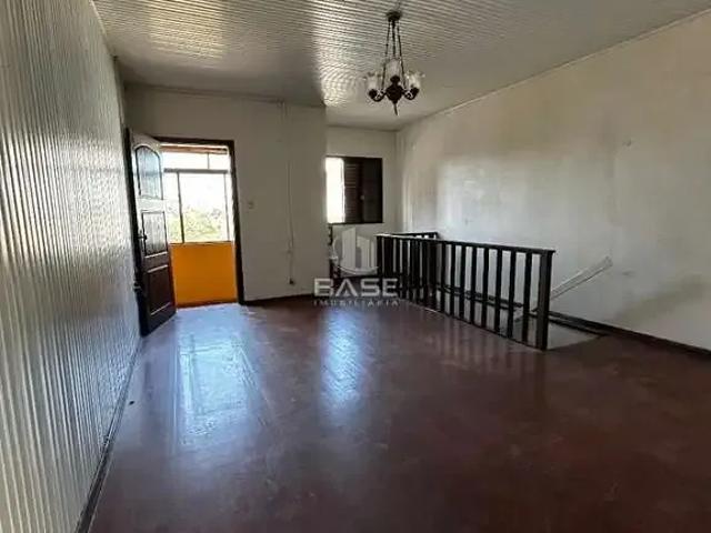 Casa venda em Região Geográfica Imediata de Caxias do Sul, Caxias do Sul