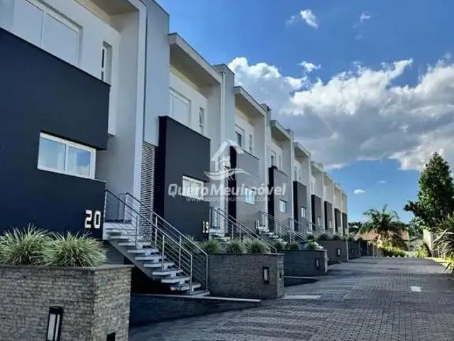 Casa venda em Região Geográfica Imediata de Caxias do Sul, Caxias do Sul