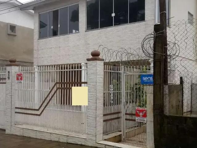 Casa venda em Região Geográfica Imediata de Caxias do Sul, Caxias do Sul