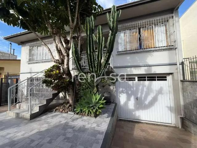 Casa venda em Região Geográfica Imediata de Caxias do Sul, Caxias do Sul