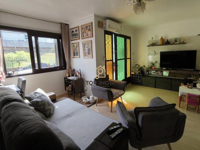 Casa venda em Região Geográfica Imediata de Caxias do Sul, Caxias do Sul