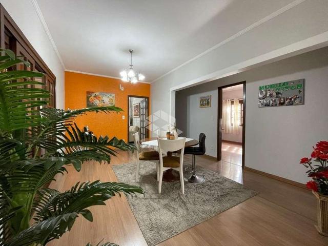 Casa venda em Região Geográfica Imediata de Caxias do Sul, Caxias do Sul
