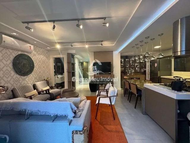 Casa venda em Região Geográfica Imediata de Caxias do Sul, Caxias do Sul