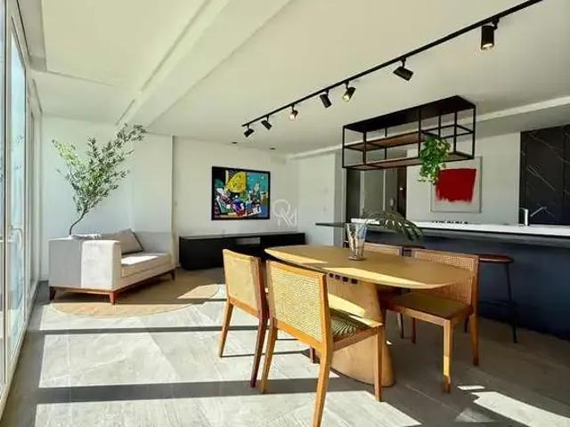 Casa venda em Região Geográfica Imediata de Caxias do Sul, Caxias do Sul