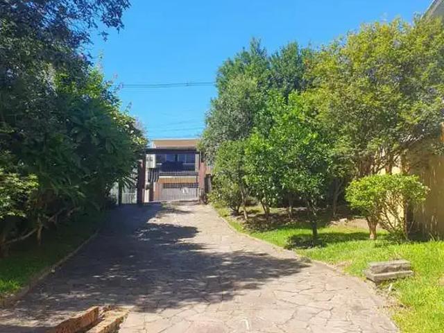 Casa venda em Região Geográfica Imediata de Caxias do Sul, Caxias do Sul