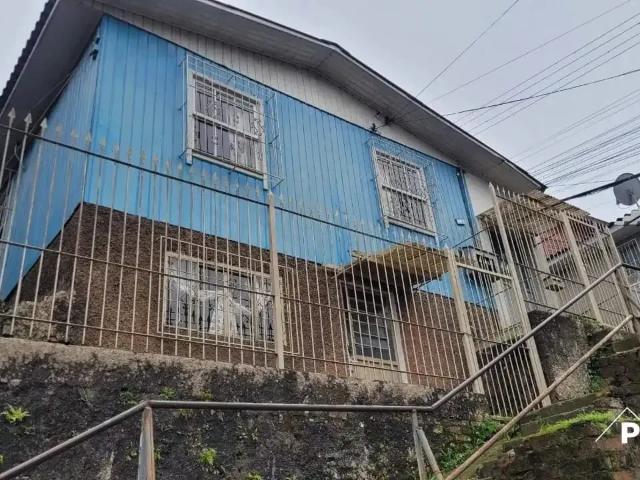 Casa venda em Região Geográfica Imediata de Caxias do Sul, Caxias do Sul