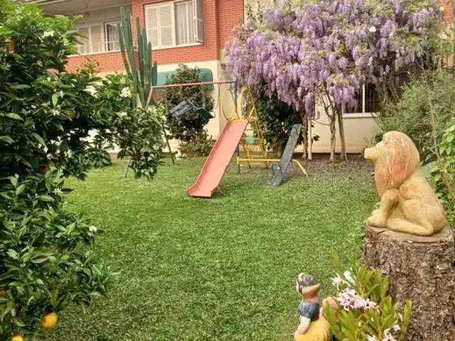 Casa venda em Caxias do Sul, Região Geográfica Intermediária de Caxias do Sul