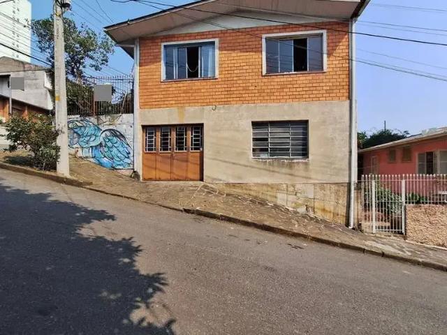 Casa venda em Região Geográfica Imediata de Caxias do Sul, Caxias do Sul