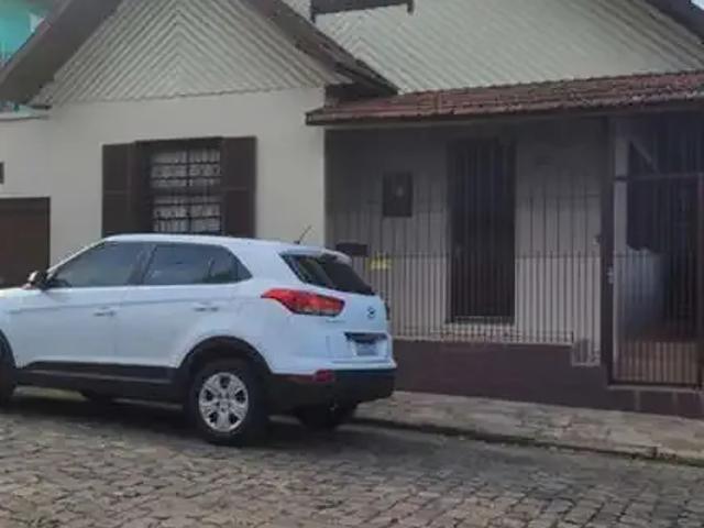 Casa venda em Região Geográfica Imediata de Caxias do Sul, Caxias do Sul